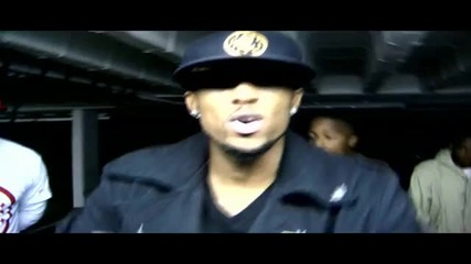 S.a.s Eurogang - Respect My Conglomerate 
