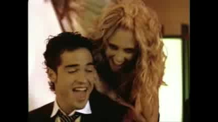Rbd - Nuestro Amor
