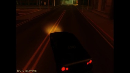 Gta Sa : Paradise