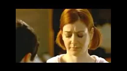 American Pie 2 - Official Trailer
