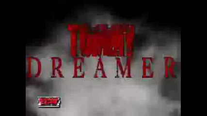 Tommy Dreamer Entrance Video