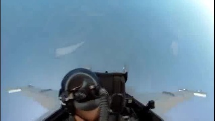 Хората са Невероятни