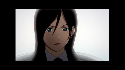 Ga-rei_zero_-_11