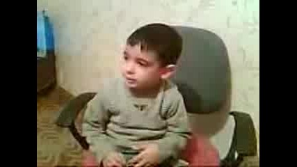 nasko i draga 
