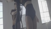 Randi - De ce dansezi asa / Official Video 2017