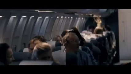 Leap Year - Movie Trailer 