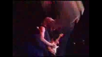 Kansas - Carry On Wayward Son 1976 Video 