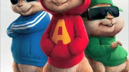 Right Round - Flo Rida (chipmunk Version) - Youtube