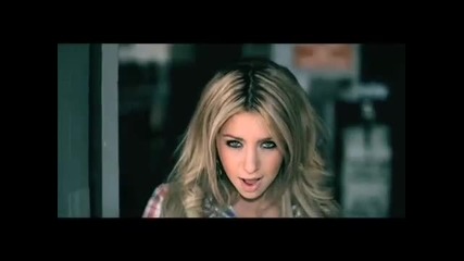 Lasgo - Gone ( High Quality )
