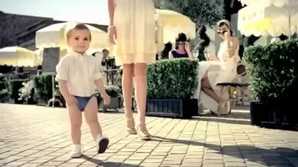 Малкият Гъзар 