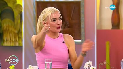 Ефектът Мбапе: Как момиче събра над 100 000 последователи за ден