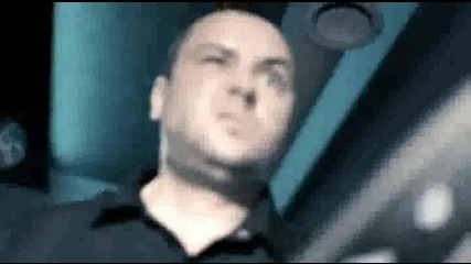 Бат Венци Feat. Goodslav, Буч и 100 Кила - Кради, Кради