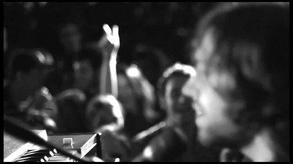 Crash Kings - Non Believer 
