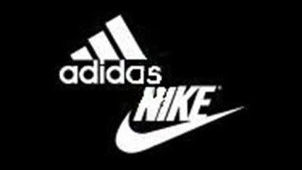 Adidas Soulja boy 