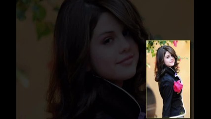 seli gomez
