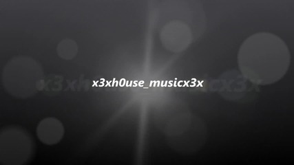 Progressive House ™ + Vocal | City Zen - Стрекоза (shemuratov Mix)