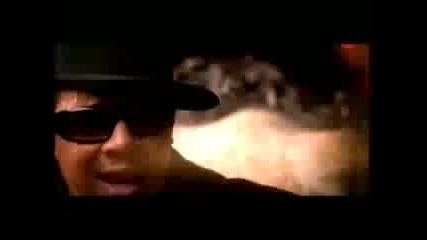 Allegro ft. Lv - Someone Else