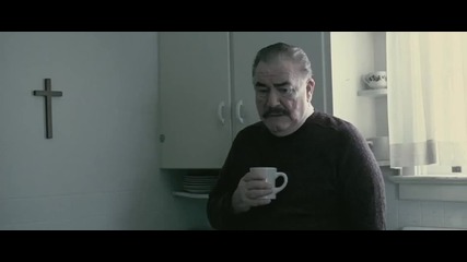 Citizen Gangster *2012* Trailer