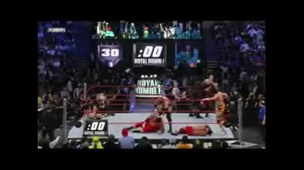 John Cena The Best Moments Of Wwe