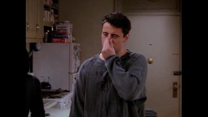 Friends, Season 2, Episode 12-13 Bg Subs [1/2]