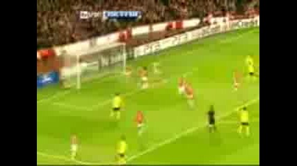 Almuniq vs barca