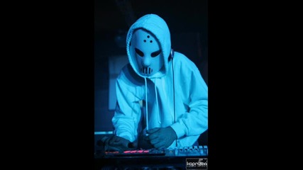 .: house Music :. 