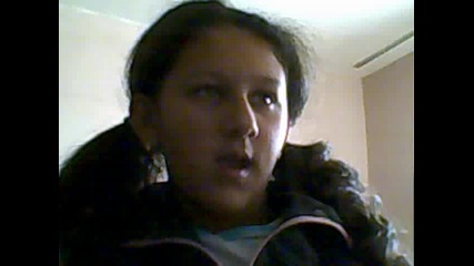 sladito any bany 
