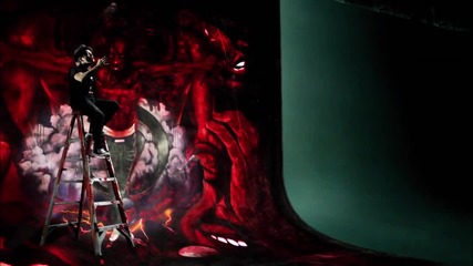 Lil Wayne - Mirror ft. Bruno Mars