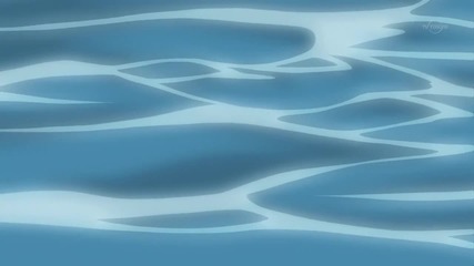 Кami-sama hajimemashitan - 8 Bg Sub