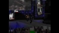 Wwf Raw Pc Game: Hardy Boyz 2001 Entrance