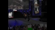 Wwf Raw Pc Game: Hardy Boyz 2001 Entrance