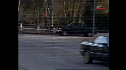 Питайте Джим Бг Аудио 13.11.2012 Цял Епизод