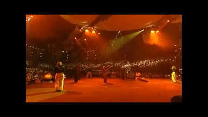 Dj Bobo - Pray (live 1998) (hq)