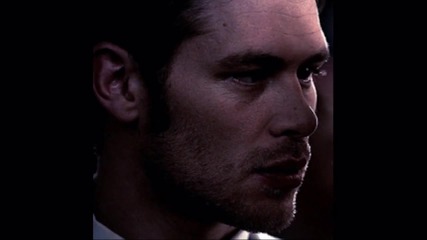 Klaroline / Невъзможна любов /за конкурса на selito_jb