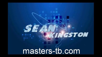 Philizz Video Yearmix 2009 Intro 