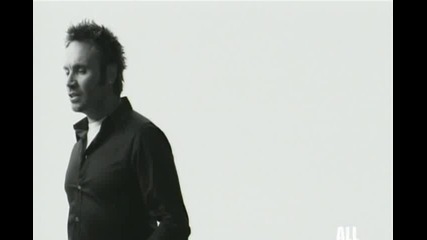 Craig David ft Nek - Walking Away (Promo Only)