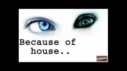 Power Of House
