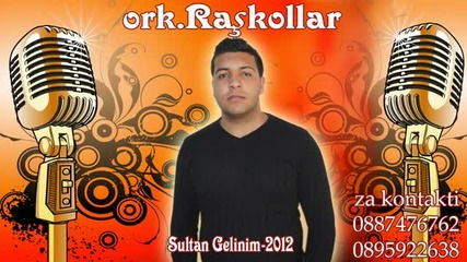 ork raskolar 2012 biznesimiz coktur