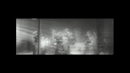 Apocalyptica Ft Adam Gontier - I Dont Care [old Version]