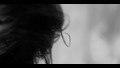 Bokka - Let It ( Official Video ) 2015