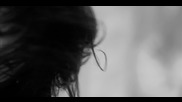 Bokka - Let It ( Official Video ) 2015