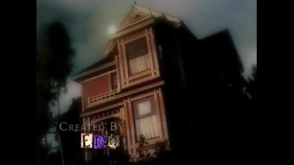 charmed Alternative opening