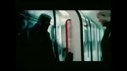 Aqua - Turn Back Time