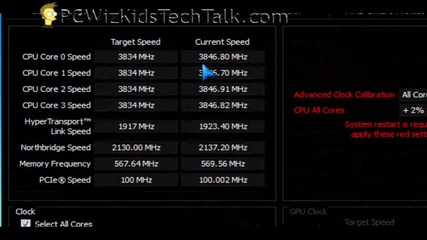 Phenom Ii X4 965 Be - Am3 Cpu Review