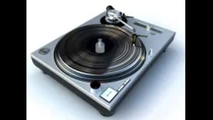 Dirty Minimal Mix