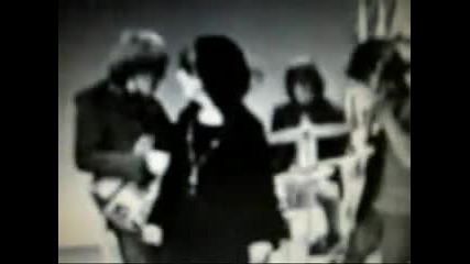 Jefferson Airplane - Somebody To Love - 1967 