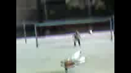 Видео - 0008