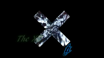 the xx infininty 