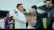Да скъсаш мрежата (03.02.2026)