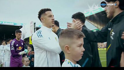 Да скъсаш мрежата (03.02.2026)